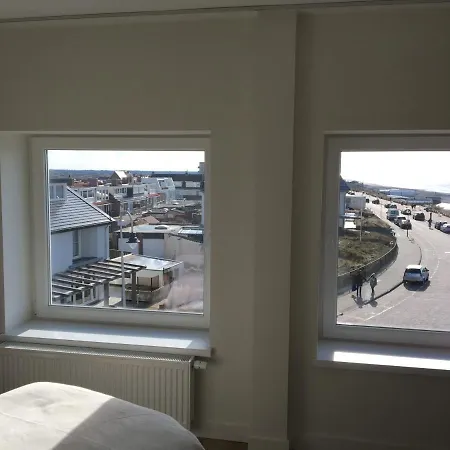 Privatunterkunft Sunbeam