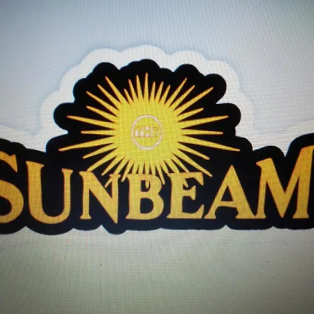 Sunbeam Ubytování v soukromí *